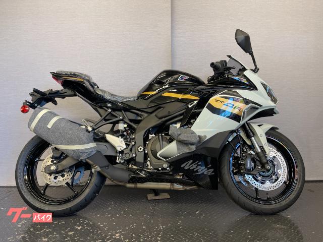 やまの Amazon | TOMIX Nゲージ 205系 通勤電車 山手線 増結セット 5両