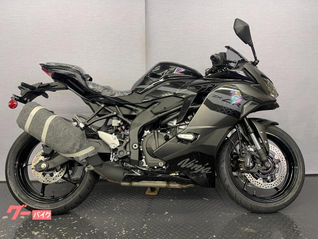 ポーク $_12.JPG?set_id=880000500F