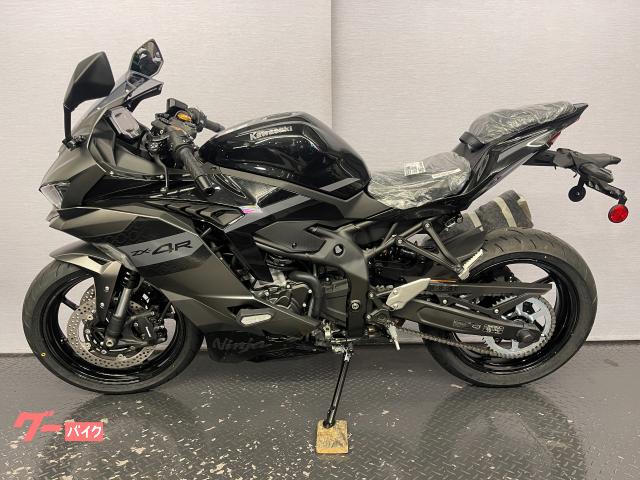 四葉 オートショップable[公式] on X: 