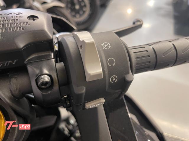 グラバー 240824】ZX-14R '13□ グラブバー タンデムグリップ アシスト