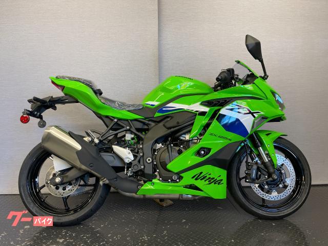 やなぎ 楽天市場】破れにくいVヤッケSM:0584【作業服 作業着 バイク 風よけ