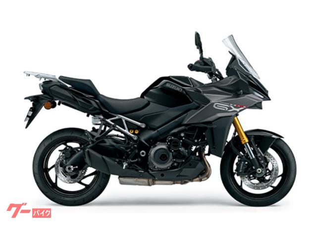 ＧＳＸ−Ｓ１０００ＧＸ　８ＢＬ−ＥＫ１ＡＡ　グラススパークルブラック　現行モデル