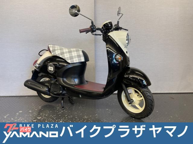 ビーノＤＸ　２０ｔｈ　ＳＡ５９Ｊ　２０１７モデル　フロントタイヤ　リアショック　新品交換済み