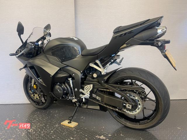 ホンダ CBR600RR ABS 8BL－PC40 2024モデル