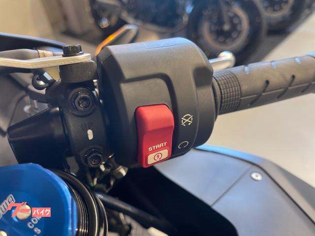 ホンダ CBR600RR ABS 8BL－PC40 2024モデル