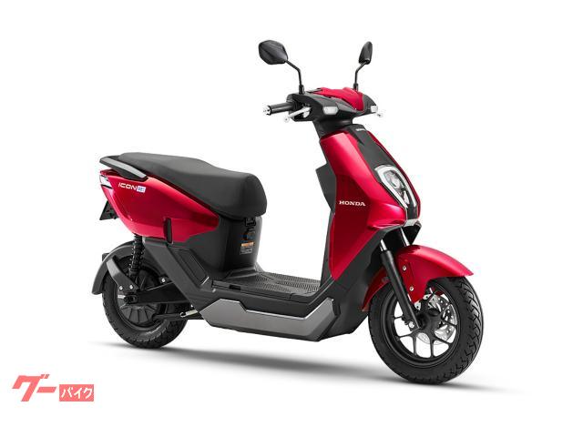 ＩＣＯＮ　ｅ：　ＺＡＤ−ＥＦ２３