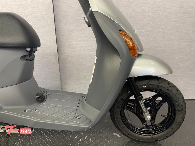 レッツ4　4スト　CA45A　スペアキー付　タイヤ前後バリ山　Eオイル交換済　 レッツ4 タイヤ交換とエンジンオイル交換ですが・・・ - YouTube
