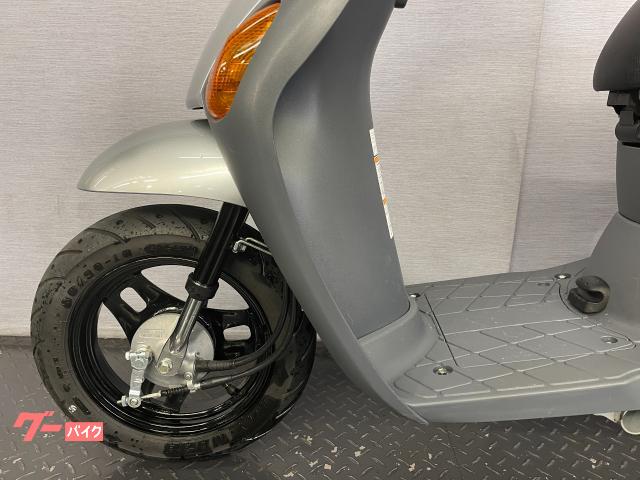 レッツ４売ります　⁂３万８千円です⁂ スズキ レッツ4 (1120490) | 中古バイク・新車の事ならバイクの窓口