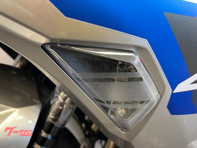 カワサキ Ninja ZX－4R SE 8BL－ZX400P