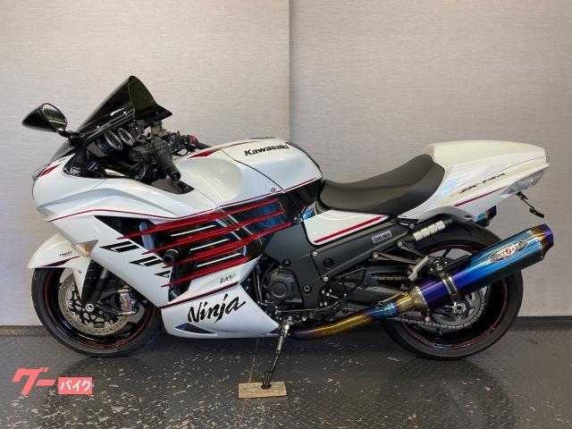 最新版ＨＤ　15作品まとめ売り カワサキ Ninja ZX－14R HG ZXT40J 2020モデル