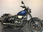 ヤマハ Yamaha ボルト Xv950 Bolt Xv950の中古車 新車探し バイク情報はグーバイク