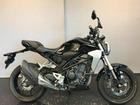ホンダ ＣＢ２５０Ｒ　ＡＢＳ　２０１８　ＭＣ５２の画像（岡山県