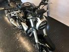 ホンダ ＣＢ２５０Ｒ　ＡＢＳ　２０１８　ＭＣ５２の画像（岡山県