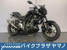 MT−25 2BK−RG43J 2020モデル