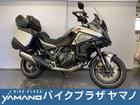 NT1100 8BL−SC84 2022モデル