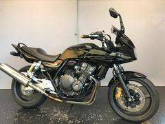 グーバイク】岡山県・倉敷市・「cb400」のバイク検索結果一覧(1～30件)