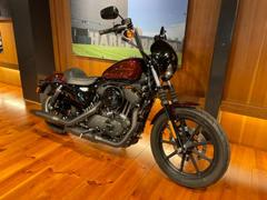 グーバイク】ＨＡＲＬＥＹ−ＤＡＶＩＤＳＯＮ・「エイプ」のバイク検索結果一覧(1～30件)