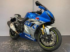 スズキ　ＧＳＸ−Ｒ１０００Ｒ　ＡＢＳ　２ＢＬ−ＤＭ１１Ｇ　２０２１モデル　フェンレス　ＥＴＣ　コアガード　インナーフェンダー