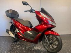 グーバイク】初度登録年 : 2018年以下・「pcx150(ホンダ)」のバイク検索結果一覧(1～30件)