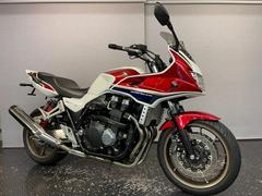 グーバイク】「cb1300スーパーボルドール カスタム」のバイク検索結果一覧(1～30件)