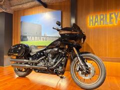 ハーレーダビッドソン(HARLEY-DAVIDSON)のバイク一覧｜新車・中古バイクなら【グーバイク】