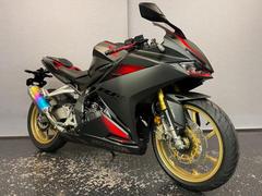 グーバイク】「cbr250rr マフラー」のバイク検索結果一覧(1～30件)