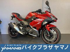 カワサキ　Ｎｉｎｊａ　２５０　２ＢＫ−ＥＸ２５０Ｐ　２０２２モデル　ドラレコ　ＥＴＣ　フェンレス　Ｇヒーター　スライダー　他カスタム
