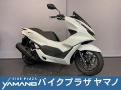 ホンダ　ＰＣＸ　８ＢＪ−ＪＫ０５　２０２３モデル