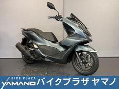 ホンダ　ＰＣＸ　８ＢＪ−ＪＫ０５　２０２３モデル