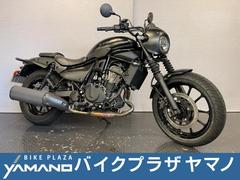カワサキ　エリミネーター４００ＳＥ　８ＢＬ−ＥＬ４００Ａ　２０２４モデル　標準装備ＥＴＣ２．０　前後ドライブレコーダー　タイプＣ電源装着