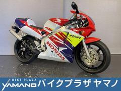 ホンダ　ＮＳＲ２５０Ｒ　ＳＥ　プロアーム　ＭＣ２８　１９９６モデル