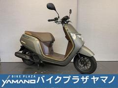 ホンダ　ダンク　ＪＢＨ−ＡＦ７８　２０１８モデル