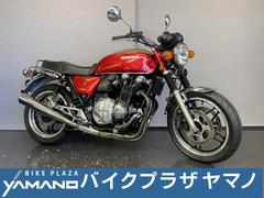 ホンダ　ＣＢ１１００　ＡＢＳ　ＥＢＬ−ＳＣ６５　２０１０モデル　カスタム外装　モリワキスリップオン　ＥＴＣ　エンジンガード　他カスタム