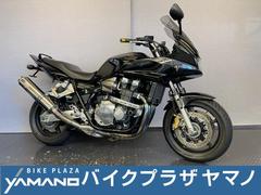 ホンダ　ＣＢ１３００Ｓｕｐｅｒ　ボルドール　ＡＢＳ　２００８モデル　ワイバンフルエキ　ＥＴＣ　バックステップ　フェンレス　サブフレーム　他