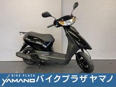 ヤマハ　ＪＯＧ　２ＢＨ−ＡＹ０１　２０２１モデル　前後タイヤ新品