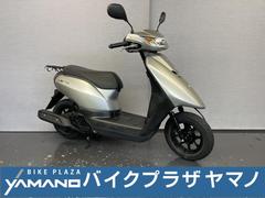 ヤマハ　ＪＯＧ　２ＢＨ−ＡＹ０１　２０１８モデル　　リアタイヤ新品