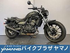 カワサキ　エリミネーター４００　８ＢＬ−ＥＬ４００Ａ　２０２４モデル　モリワキスリップオン　スライダー　ＵＳＢ電源　バッグサポート　他
