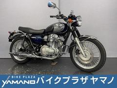 カワサキ　Ｗ８００　ＥＪ８００Ａ　２０１４モデル
