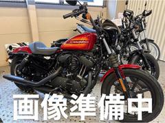 ＨＡＲＬＥＹ−ＤＡＶＩＤＳＯＮ　ＸＬ１２００ＮＳアイアン　最終モデル　キーレス　ビキニカウル　カフェソロシート　エイプハンドル　バッテリーチャージハーネス