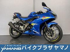 スズキ　ＧＳＸ−Ｒ１２５　ＡＢＳ　２ＢＪ−ＤＬ３３Ｂ　２０１９モデル　フェンレス　りむすと　ＵＳＢ電源　リアタイヤ新品