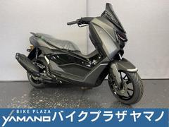 中古　MAX‐NANO　ブラック　ライト無し 中古】促進機 タカラベルモント『nanopresso EX（ナノプレッソEX