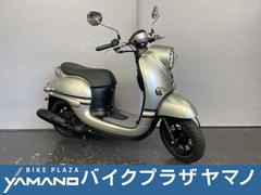 中古 -ロードバイクホイール前後セット -700C ホイール グーバイク】岡山県・「ビーノ(ヤマハ)」のバイク検索結果一覧(1～29件)