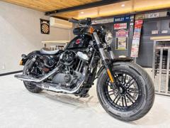 XL1200X フォーティーエイト カスタム 極小マイクロウィンカー XL1200X フォーティーエイト カスタム 極小マイクロウィンカー