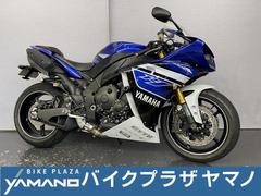 グーバイク】「rn24j」のバイク検索結果一覧(1～11件)