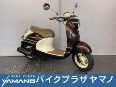 中古原付バイク　　2018年8月新車購入　3372km  7万で売ります ライブDio ZX(ホンダ) ホワイト系・白色のバイク一覧｜新車・中古