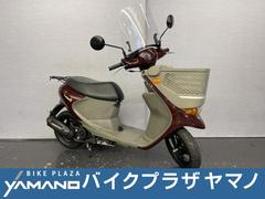 埼玉川口発！スズキ　レッツ４バスケット　ワインレッド　即引渡し可能！ グーバイク】「レッツ4バスケット(スズキ)」のバイク検索結果一覧(1～29件)