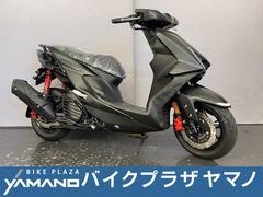 投稿詳細｜MOTOCLE