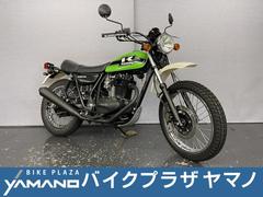 250TR（カワサキ） バイクタイヤ交換の作業実績一覧｜バイクの