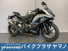 投稿詳細｜MOTOCLE