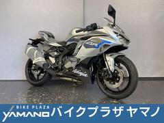 グーバイク】「ninja zx4r se(カワサキ)」のバイク検索結果一覧(1～30件)
